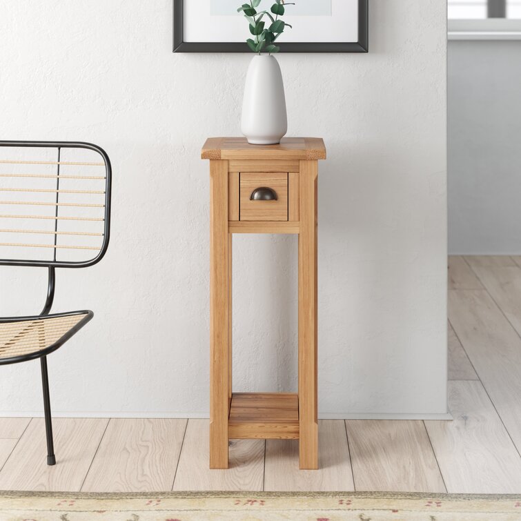 Wayfair shop telephone table